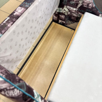 мелодия 7 кат расп 3