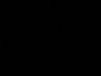 Стеновая панель 2,8 м (Черный) БТС