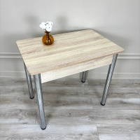 4a5f452a-f4d7-45c7-a4c9-9d7c1b696caa