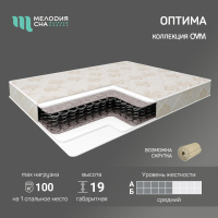 Оптима_01_характеристика_1080х1080