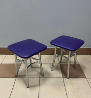 9c8d8b68-3954-41f6-808e-8dfe3c28c72f 9c8d8b68-3954-41f6-808e-8dfe3c28c72f