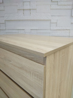 IMG_20211022_165632_735 IMG_20211022_165632_735