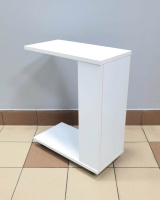 WhatsApp Image 2024-04-10 at 16.27.13 (1) WhatsApp Image 2024-04-10 at 16.27.13 (1)