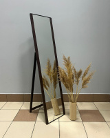 WhatsApp Image 2022-11-21 at 10.47.21