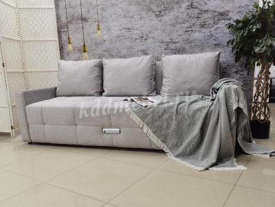 Диван-кровать Мюнхен С (2 кат.)