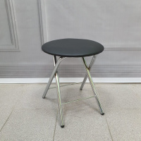 IMG-20221212-WA0132 IMG-20221212-WA0132