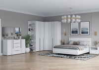 Вита Спальня V1