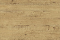 Столешница H38 L3050 (Дуб бунратти)