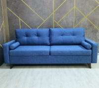 WhatsApp Image 2023-11-22 at 10.48.05