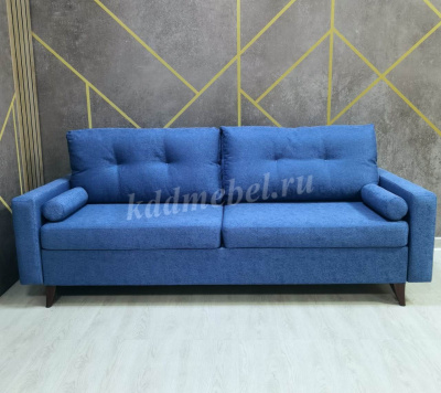 Диван-кровать Фидэль БД (1 кат.)
