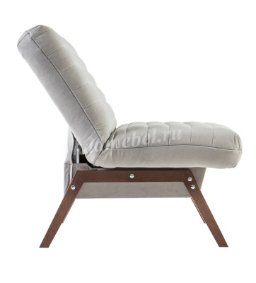 Диван-кровать Каир МД (2 кат.)