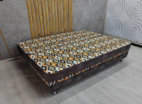 WhatsApp Image 2024-03-15 at 09.57.17