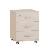 Тумба Гермес Тм02 (Дуб девонширский)