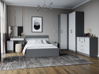 вегас сцена2 графит серый_серый камень