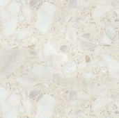 Столешница Эра 1000 (Калаката)