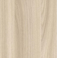 ясень шимо светлый