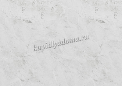 Столешница СтендМебель 1300 (Мрамор Лацио)