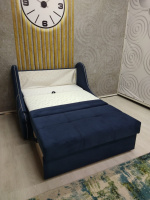 WhatsApp Image 2022-08-19 at 13.25.59