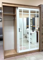 ae5a51bb-bc2b-4592-b6bc-6cf0c98e3c58