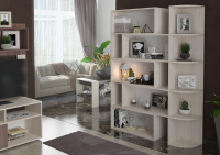 Стеллаж -4 Стеллаж -4