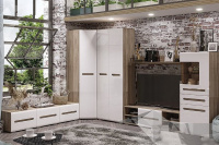 наоми гост 2