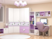 komnataroksi2 komnataroksi2