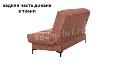 Диван-кровать Ривьера БД 2022 (1 кат.)