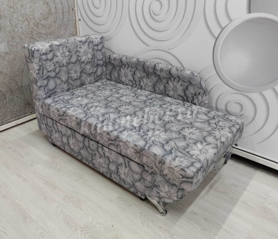 Диван-кровать Софа левый (1 кат.)