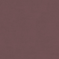 пудра велюр пудра велюр