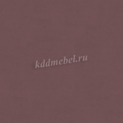 Тумба прикроватная Софи-2 (Пудра велюр)