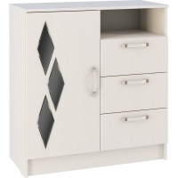 диана комод диана комод