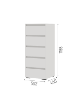 ceaf10bc-8d9b