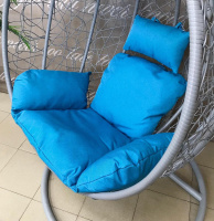 IMG-20211107-WA0069