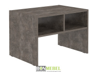 НоменклатураПрисоединенныеФайлы НоменклатураПрисоединенныеФайлы