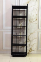 WhatsApp Image 2024-04-03 at 14.53.15 (1) WhatsApp Image 2024-04-03 at 14.53.15 (1)