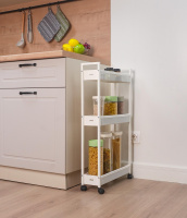 Вишера 13 БЕЛ_8.1 Вишера 13 БЕЛ_8.1