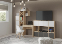 Лайт интерьеры закрытые (12) Лайт интерьеры закрытые (12)