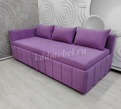 Тахта Микс левый (6 кат.)