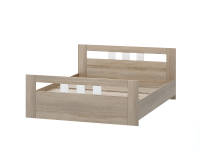 сопрано-кровать-без-матраса сопрано-кровать-без-матраса