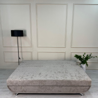 20b562a9-f896-4ae0-8af4-d5b75390d86a