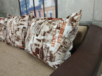 Премиум угл 2 кат 1