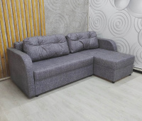 WhatsApp Image 2024-07-17 at 15.17.07 (1)