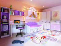 detskajaroksi detskajaroksi