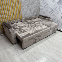 aebf33e2-29dd-479c-b008-3407453d2144