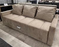 Диван-кровать Мюнхен С (2 кат.) РАСПРОДАЖА