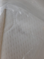 WhatsApp Image 2025-01-30 at 10.59.59