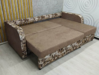 WhatsApp Image 2023-06-30 at 14.58.20