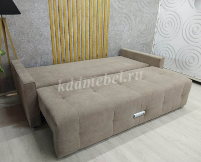 Диван-кровать Мюнхен С (1 кат.)