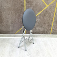 WhatsApp Image 2024-03-29 at 18.28.16 (1) WhatsApp Image 2024-03-29 at 18.28.16 (1)