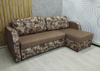 WhatsApp Image 2023-06-30 at 14.58.18